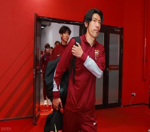 上海海港亚,冠之旅在,强画上句点,乐鱼体育,LeYu,Sports,乐鱼体育官网,乐鱼体育官网,乐鱼体育下载,乐鱼体育APP