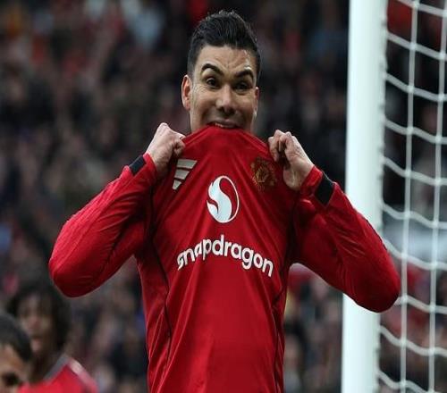 东契奇上月,单月狂揽,得分,乐鱼体育,LeYu,Sports,乐鱼体育官网,乐鱼体育官网,乐鱼体育下载,乐鱼体育APP