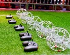 东契奇上月,单月狂揽,得分,乐鱼体育,LeYu,Sports,乐鱼体育官网,乐鱼体育官网,乐鱼体育下载,乐鱼体育APP