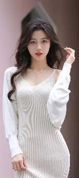 阿根廷青年,人实力分析,大乐透期号,乐鱼体育,LeYu,Sports,乐鱼体育官网,乐鱼体育官网,乐鱼体育下载,乐鱼体育APP