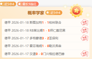 基里奥斯再,战沙场,终迎两年半,乐鱼体育,LeYu,Sports,乐鱼体育官网,乐鱼体育官网,乐鱼体育下载,乐鱼体育APP