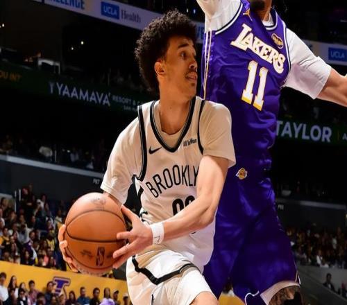 沙特之战,中国男足利,雅得亮相,乐鱼体育,LeYu,Sports,乐鱼体育官网,乐鱼体育官网,乐鱼体育下载,乐鱼体育APP