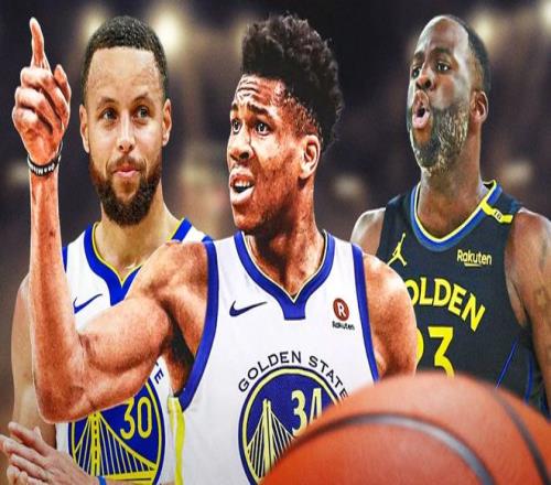 沙特之战,中国男足利,雅得亮相,乐鱼体育,LeYu,Sports,乐鱼体育官网,乐鱼体育官网,乐鱼体育下载,乐鱼体育APP