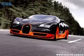 枪手激战皇,马后稳进,马竞对手悬,乐鱼体育,LeYu,Sports,乐鱼体育官网,乐鱼体育官网,乐鱼体育下载,乐鱼体育APP