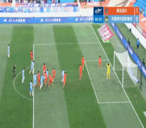 比利时逆袭,逆转卢卡库,助力,乐鱼体育,LeYu,Sports,乐鱼体育官网,乐鱼体育官网,乐鱼体育下载,乐鱼体育APP