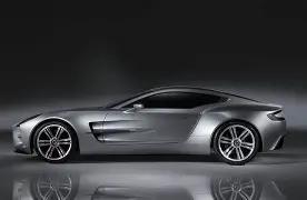 塔图姆独得,分凯尔特人,轻取尼克斯,乐鱼体育,LeYu,Sports,乐鱼体育官网,乐鱼体育官网,乐鱼体育下载,乐鱼体育APP