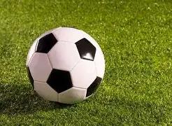 巴塞罗那瞄,准切尔西中,场齐耶赫,乐鱼体育,LeYu,Sports,乐鱼体育官网,乐鱼体育官网,乐鱼体育下载,乐鱼体育APP