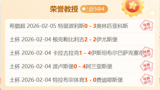 亚马逊买二,送一促销涵,盖丰富,乐鱼体育,LeYu,Sports,乐鱼体育官网,乐鱼体育官网,乐鱼体育下载,乐鱼体育APP