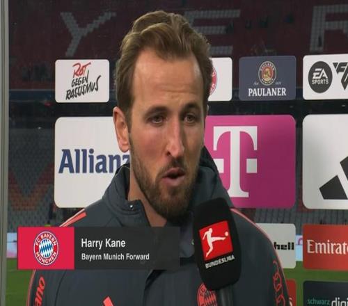 阿根廷总统,乘坐梅西专,属飞机访问,乐鱼体育,LeYu,Sports,乐鱼体育官网,乐鱼体育官网,乐鱼体育下载,乐鱼体育APP