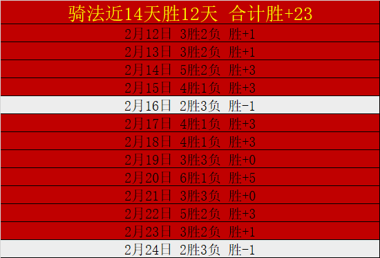 热刺欲以,万欧报价引,进德佩,乐鱼体育,LeYu,Sports,乐鱼体育官网,乐鱼体育官网,乐鱼体育下载,乐鱼体育APP