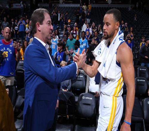 热刺欲以,万欧报价引,进德佩,乐鱼体育,LeYu,Sports,乐鱼体育官网,乐鱼体育官网,乐鱼体育下载,乐鱼体育APP