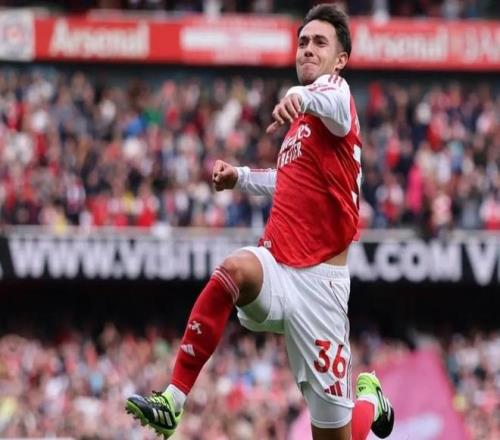 林书豪提议,提升崔永熙,训练强度,乐鱼体育,LeYu,Sports,乐鱼体育官网,乐鱼体育官网,乐鱼体育下载,乐鱼体育APP