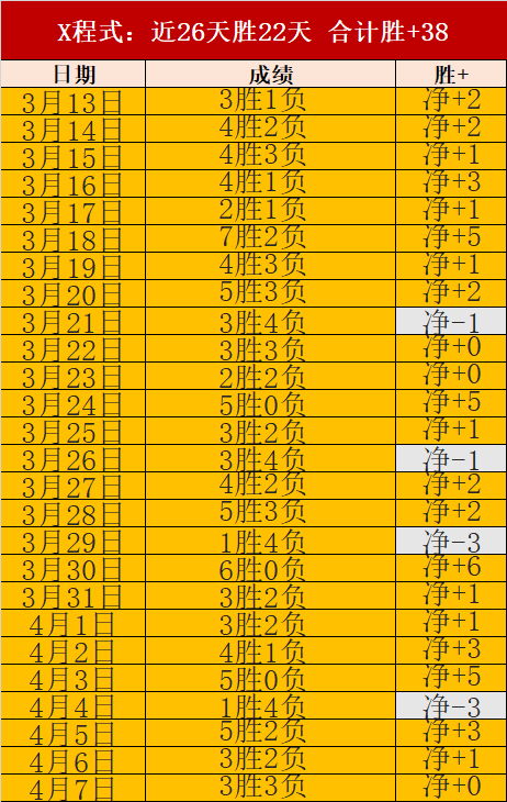 中国,男足选拔队,月底开启备,乐鱼体育,LeYu,Sports,乐鱼体育官网,乐鱼体育官网,乐鱼体育下载,乐鱼体育APP