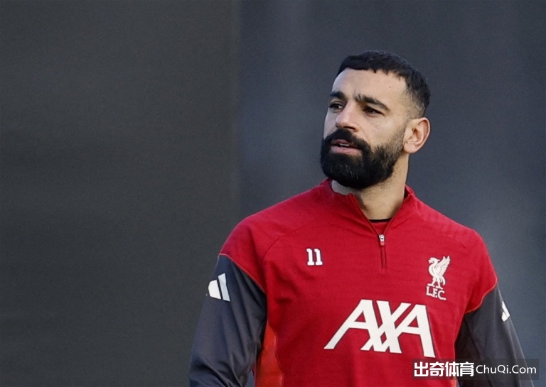 凯尔特人实,力对比,能否轻松晋,乐鱼体育,LeYu,Sports,乐鱼体育官网,乐鱼体育官网,乐鱼体育下载,乐鱼体育APP