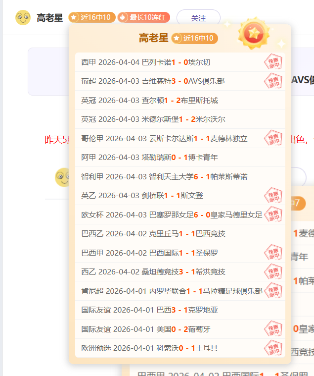 暗藏玄机,三个微妙迹,象预示比赛,乐鱼体育,LeYu,Sports,乐鱼体育官网,乐鱼体育官网,乐鱼体育下载,乐鱼体育APP