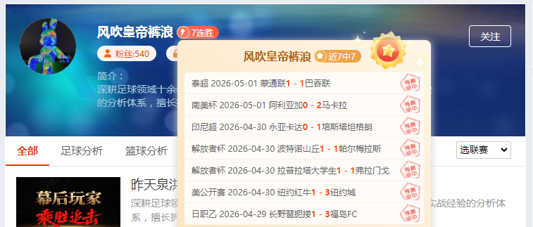 烏度卡精釀,陣容攻略,平衡發展,乐鱼体育,LeYu,Sports,乐鱼体育官网,乐鱼体育官网,乐鱼体育下载,乐鱼体育APP
