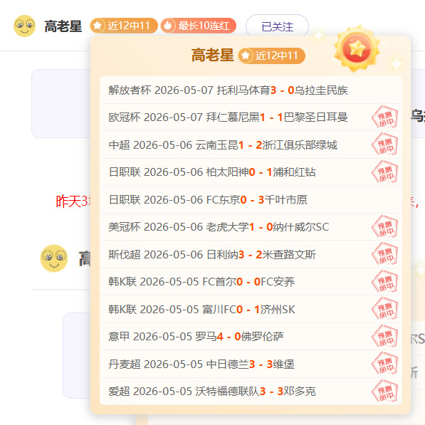 广州影豹赛,季首战大胜,黎兵教练认,乐鱼体育,LeYu,Sports,乐鱼体育官网,乐鱼体育官网,乐鱼体育下载,乐鱼体育APP