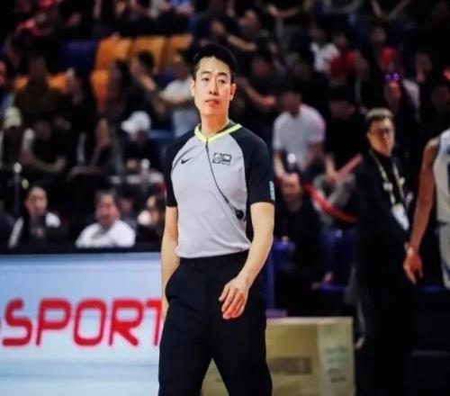 库里三分破,大关,勇士战胜国,乐鱼体育,LeYu,Sports,乐鱼体育官网,乐鱼体育官网,乐鱼体育下载,乐鱼体育APP
