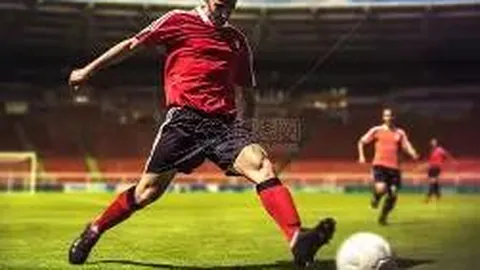 乐鱼体育 资讯 172639 krw