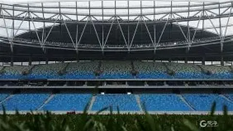 乐鱼体育 资讯 172658 c04