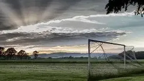 乐鱼体育 资讯 172619 pdp