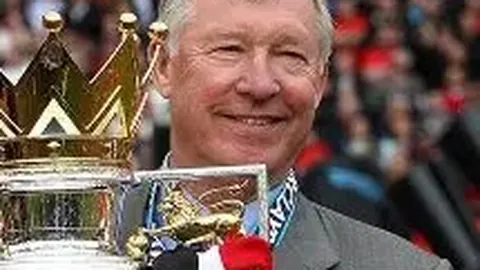 中超三强亚冠惨遭滑铁卢！三轮未尝胜绩，海港队濒临绝境，蓉城独留一线生机，谁能逆袭翻盘？