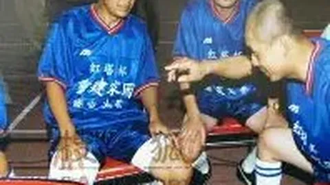 揭秘FIFA世界杯赛程时间差异：美东与北京时间大揭秘，相差12小时，你准备好了吗？