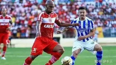 国安战队：亟需“强心剂”注入，战力飙升在即！