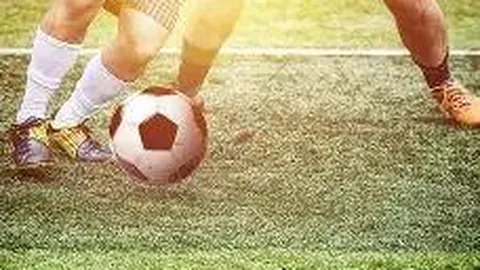 激战半场！诺丁汉森林1-0领先热刺，奥多伊一击制胜，悬念待续！