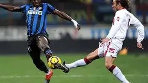 惊鸿一瞥！第45分钟，内托千里奔袭献精准倒三角，古斯托力挽狂澜，切尔西以2-0锁定优势！