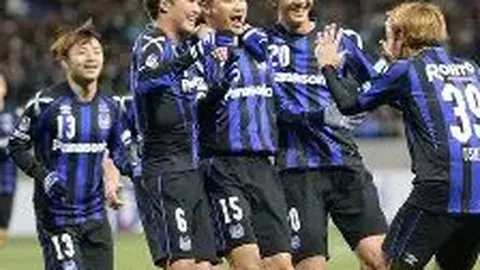 乐鱼体育 资讯 083155 j2n