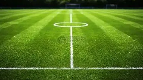 乐鱼体育 资讯 083205 45i