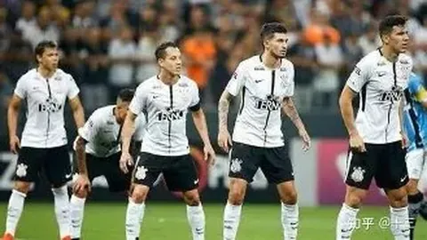 乐鱼体育 资讯 083430 4bg