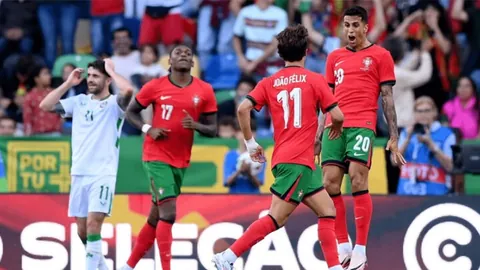 上海久事斩获赛季主场首捷录