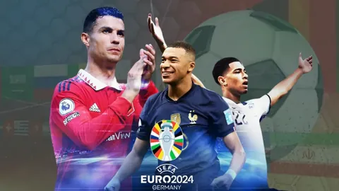 阿森纳力争欧冠荣耀，锋线问题频发隐患明显