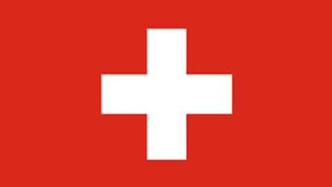 22岁厄瓜多尔新星帕乔或将转会巴黎圣日耳曼——罗马诺报道