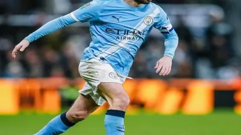 马竞队歌魅力解读：音符交织的狂热交响