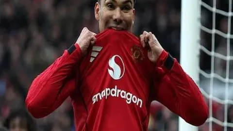 东契奇上月单月狂揽30+得分，篮板助攻双超8，三分球纪录超湖人历史单月最佳