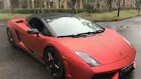 奥地利后防线连续失守，门将传球错误险酿丢球危机