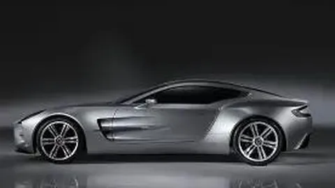 塔图姆独得40分凯尔特人轻取尼克斯，国王队遭鹈鹕连续八败重创