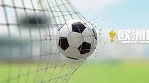 “铜梁龙教练职位突变揭秘：刘建业离队定南赣联，前途成谜！”