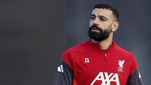 凯尔特人实力对比76人，能否轻松晋级分析