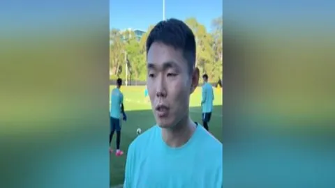 “暗藏玄机！三个微妙迹象预示比赛风云突变，谁能料到意外谁将夺冠？”