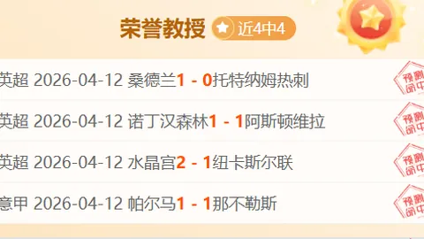 斯泰伦博斯VS奥兰多海盗 南非超赛前瞻