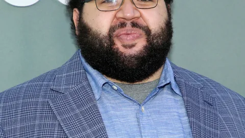 NBA激情四溢！步行者对决老鹰，连胜风云再起，独家让分攻略大揭秘！🏀🔥