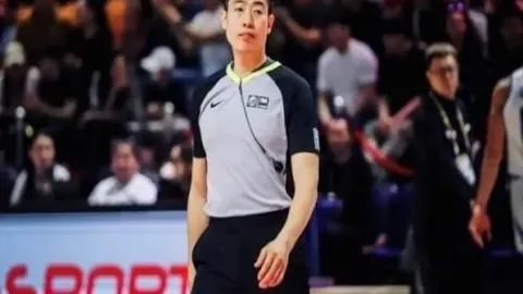 库里三分破4000大关，勇士战胜国王豪取胜利